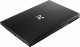 Laptop Dream Machines RG4060-15PL37 i7-13620H / 16 GB / 1 TB / RTX 4060 / 144 Hz 5