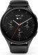 Smartwatch Hama 8900 Czarny  (4047443503541) 1