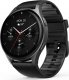 Smartwatch Hama 8900 Czarny  (4047443503541) 2