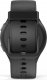 Smartwatch Hama 8900 Czarny  (4047443503541) 3
