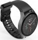 Smartwatch Hama 8900 Czarny  (4047443503541) 4