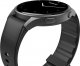 Smartwatch Hama 8900 Czarny  (4047443503541) 6