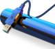 Podstawka chłodząca Mozos LS6-RGB 8