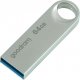 Pendrive GoodRam UNO3, 64 GB  (UNO3-0640S0R11) 1