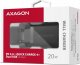 Ładowarka Axagon Ładowarka sieciowa ACU-PQ20 20W, QC3.0/AFC/FCP + PD Czarna 6