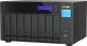 Serwer plików Qnap TVS-h874T (TVS-h874T-i7-32G) 4