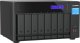 Serwer plików Qnap TVS-h874T (TVS-h874T-i7-32G) 5