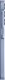 Smartfon Samsung Galaxy A25 5G 8/256GB Niebieski  (SM-A256BZBHEUE) 2
