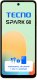 Smartfon Tecno  Spark Go 2024 4/128GB Zielony  (BG6_128+4_MSG) 1