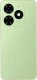 Smartfon Tecno  Spark Go 2024 4/128GB Zielony  (BG6_128+4_MSG) 2