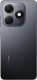 Smartfon Tecno  Spark 20 8/256GB Czarny  (KJ5n_256+8_GB) 1