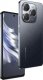 Smartfon Tecno  Spark 20 8/256GB Czarny  (KJ5n_256+8_GB) 7