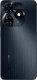 Smartfon Tecno Spark 20C 8/128GB Czarny  (BG7n_128+8_GB) 2