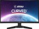 Monitor MSI G245CV 1