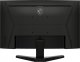 Monitor MSI G245CV 2