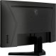 Monitor MSI G245CV 4