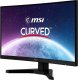 Monitor MSI G245CV 5