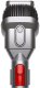 Odkurzacz pionowy Dyson V15s Detect Submarine 9