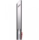 Odkurzacz pionowy Dyson V15s Detect Submarine 10