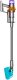 Odkurzacz pionowy Dyson V15s Detect Submarine 2