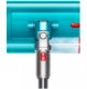 Odkurzacz pionowy Dyson V15s Detect Submarine 6