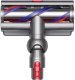 Odkurzacz pionowy Dyson V15s Detect Submarine 7