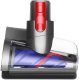 Odkurzacz pionowy Dyson V15s Detect Submarine 8