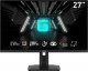 Monitor MSI G274PF 1
