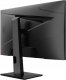 Monitor MSI G274PF 2