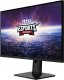 Monitor MSI G274PF 3