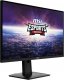 Monitor MSI G274PF 4