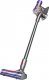 Odkurzacz pionowy Dyson V8 1