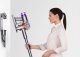 Odkurzacz pionowy Dyson V8 1