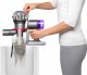 Odkurzacz pionowy Dyson V8 2
