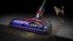 Odkurzacz pionowy Dyson V8 5