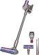Odkurzacz pionowy Dyson V8 6