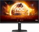 Monitor AOC Q27G4X 1