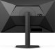 Monitor AOC Q27G4X 2