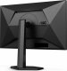 Monitor AOC Q27G4X 4