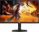Monitor AOC Q27G4X 7