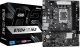 Płyta główna ASRock B760M-H2/M.2 1