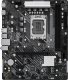 Płyta główna ASRock B760M-H2/M.2 1