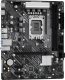 Płyta główna ASRock B760M-H2/M.2 2