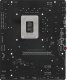 Płyta główna ASRock B760M-H2/M.2 3