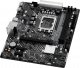 Płyta główna ASRock B760M-H2/M.2 4
