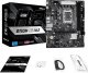 Płyta główna ASRock B760M-H2/M.2 6