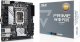 Płyta główna Asus PRIME H610I-PLUS-CSM 1