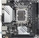 Płyta główna Asus PRIME H610I-PLUS-CSM 1