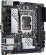 Płyta główna Asus PRIME H610I-PLUS-CSM 2