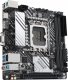 Płyta główna Asus PRIME H610I-PLUS-CSM 3